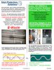 Sustainablility Brochure